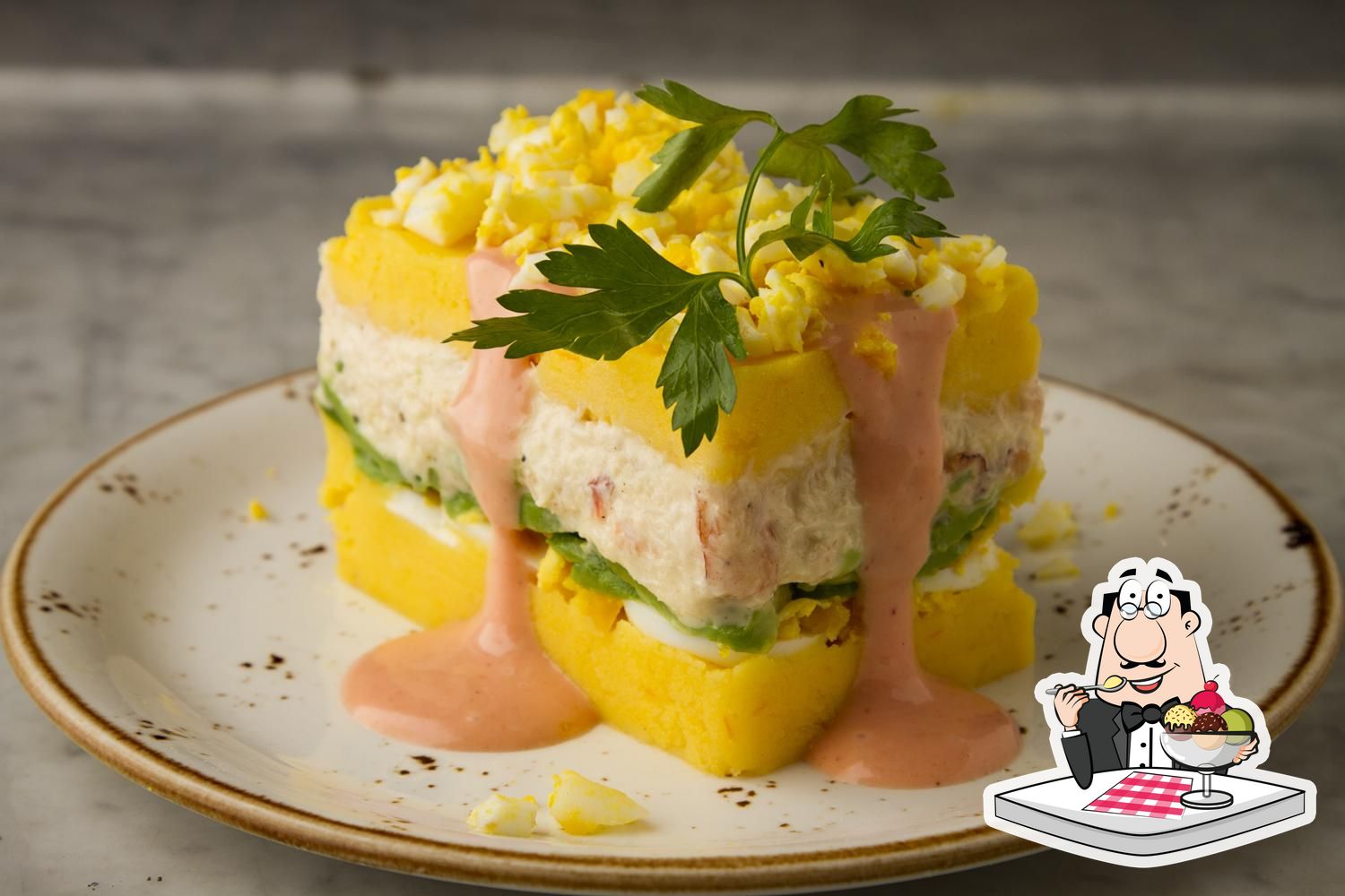Foto de Restaurant Guru