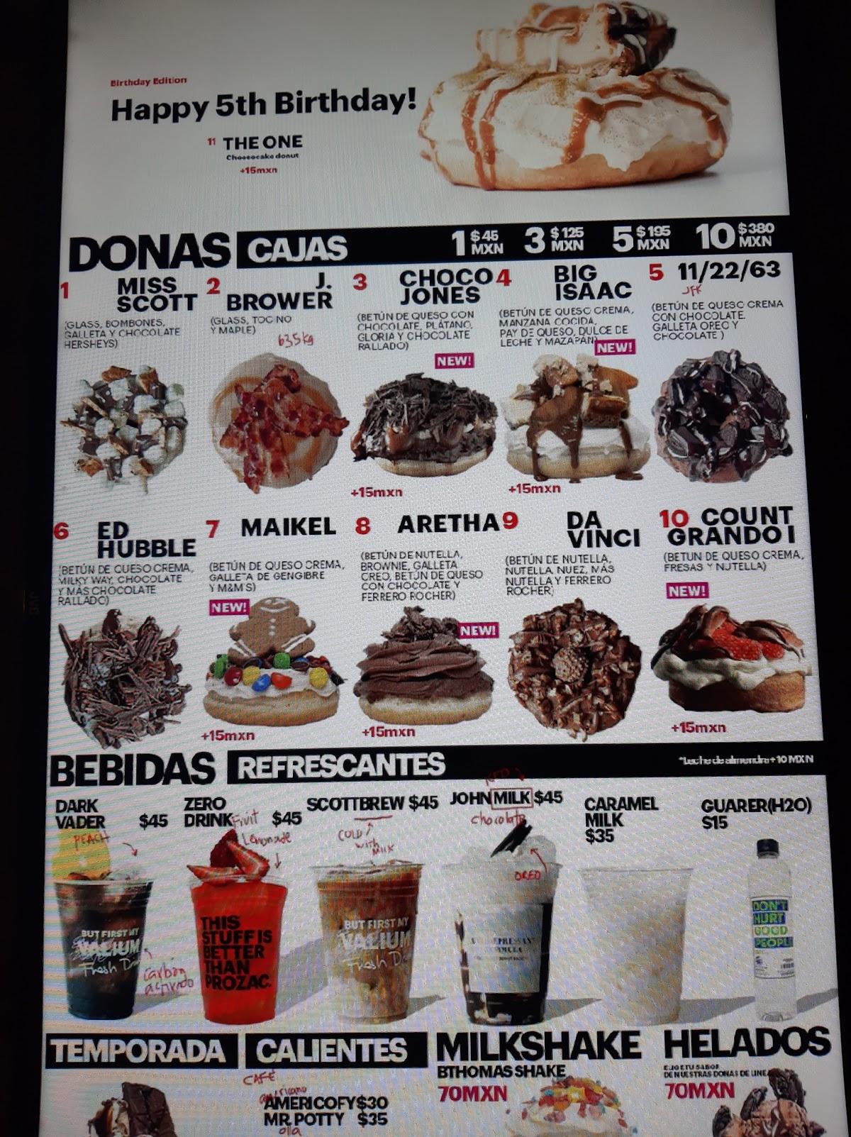 carta-del-caf-the-secret-donut-society-ciudad-del-m-xico