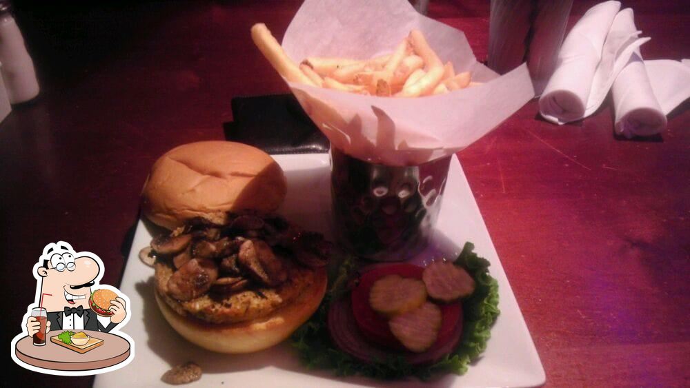 Dave & Buster's Lawrenceville (Sugarloaf), 5900 Sugarloaf Pkwy Suite 441 in Lawrenceville