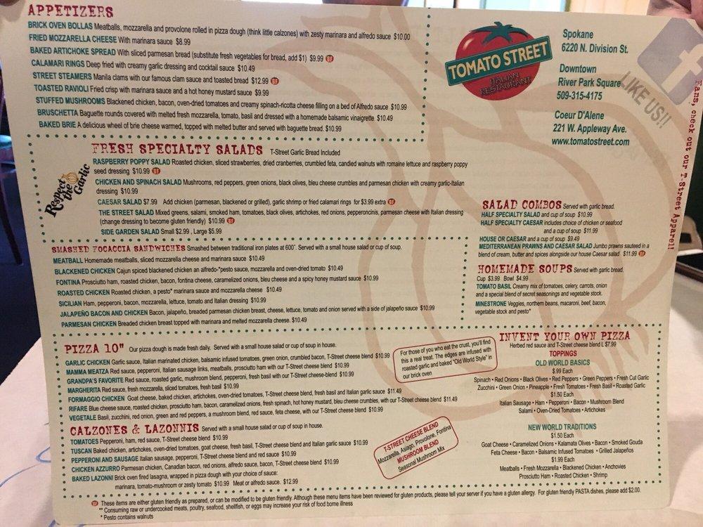 menu-at-tomato-street-pizzeria-coeur-d-alene