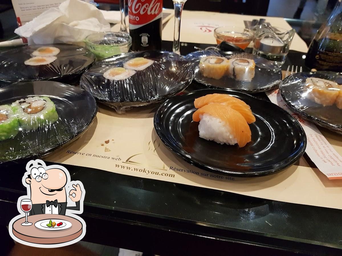 restaurant-wok-you-figueras-carrer-it-lia-opiniones-del-restaurante