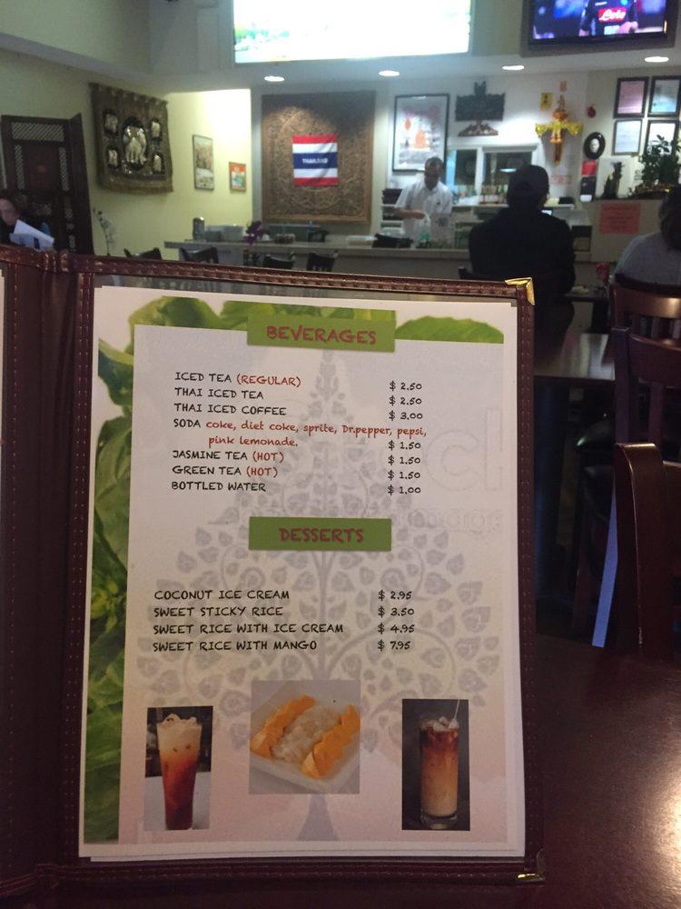 menu-at-thai-basil-restaurant-visalia