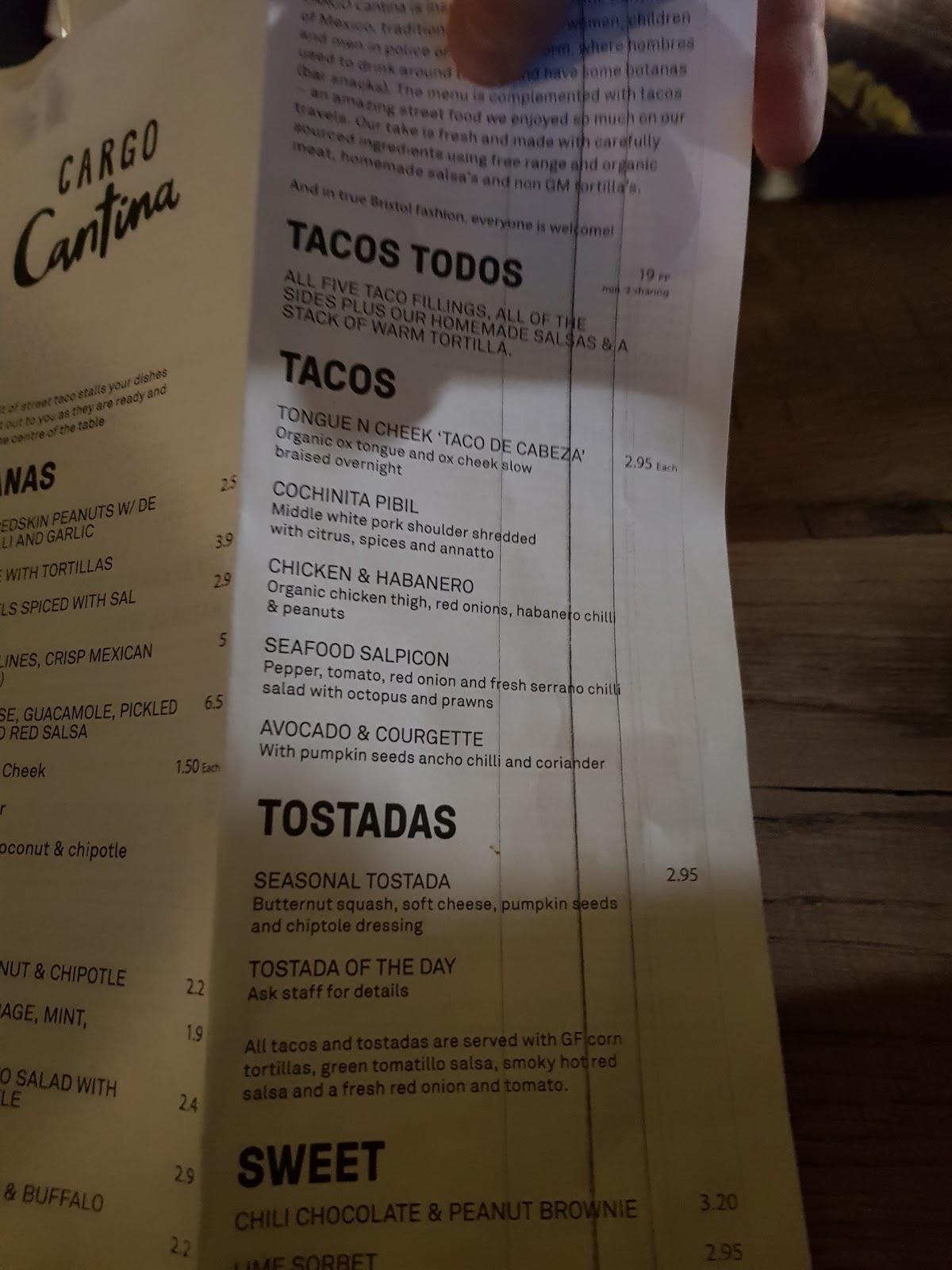 menu-at-cargo-cantina-pub-bar-bristol-15-cargo-2