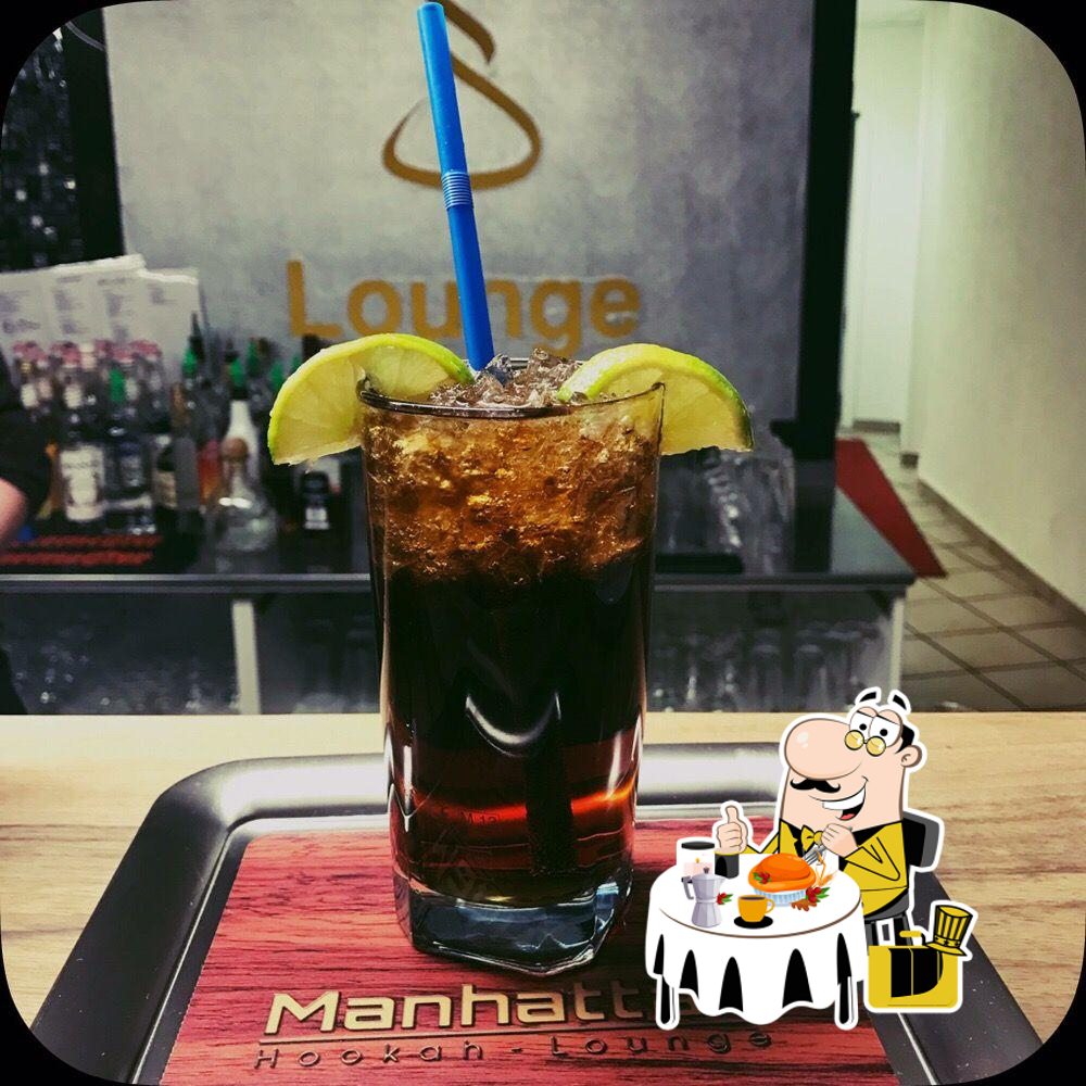 manhattan-hookah-lounge-pub-bar-landstuhl-restaurantbewertungen