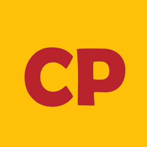 Corkscrew Pointe in McHenry Restaurant reviews