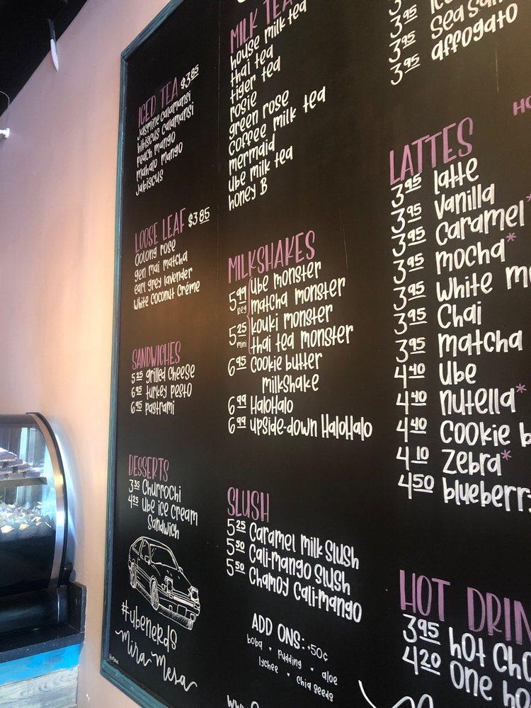 menu-at-cafe-86-san-diego