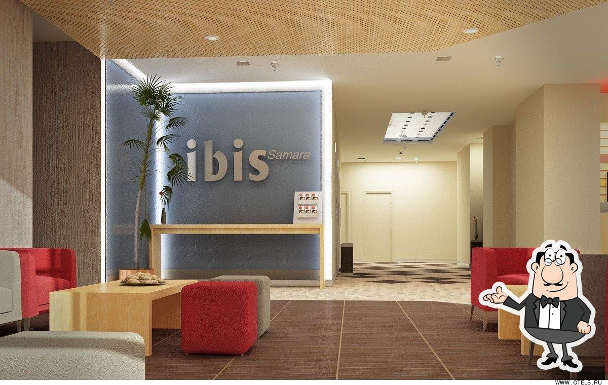 Ресторан Ibis Kitchen, Самара, Ново-Садовая улица - Меню и отзывы о  ресторане