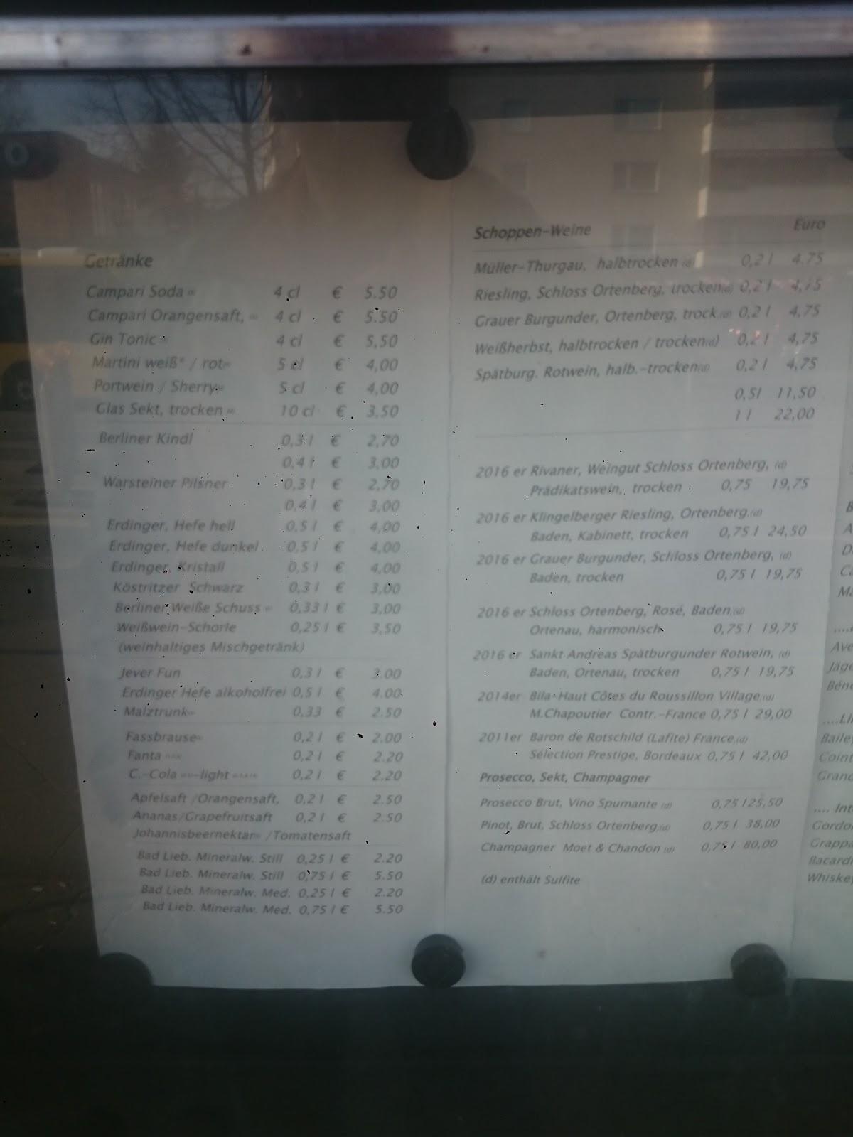 Speisekarte Von Domino s Pizza Berlin Buckow Berlin Buckower Damm 215 speisekarte-von-domino-s-pizza-berlin-buckow-berlin-buckower-damm-215