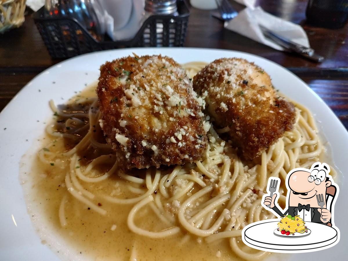 Mozzafiato Italian Food restaurant, Hermosillo Restaurant reviews