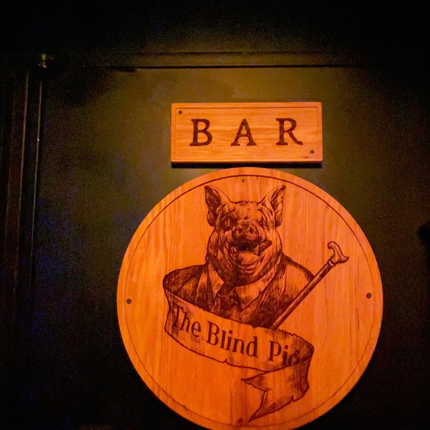 the-blind-pig-pub-bar-seoul-restaurant-reviews