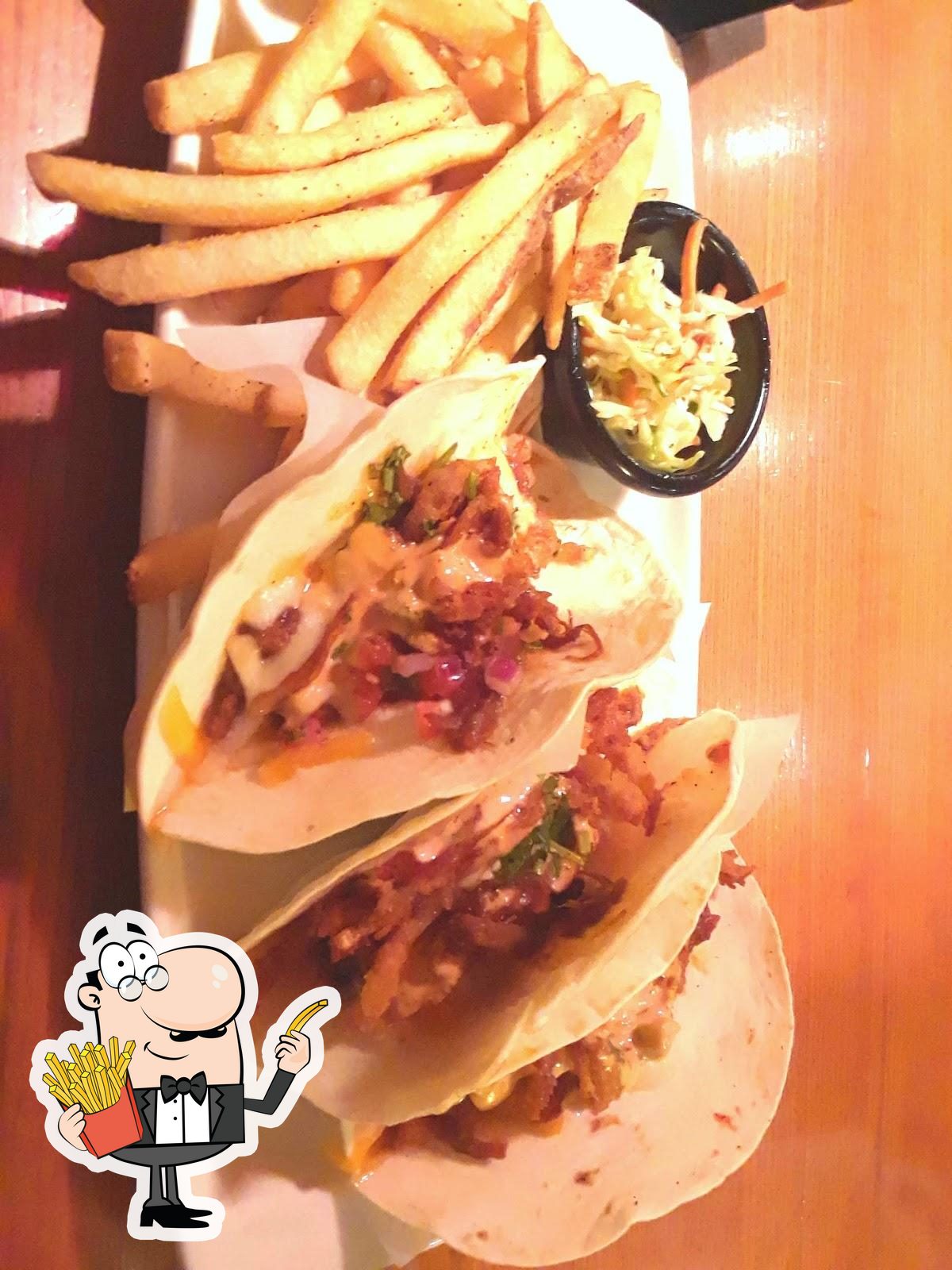Applebee's Grill + Bar, 350 John R Junkin Dr in Natchez Restaurant