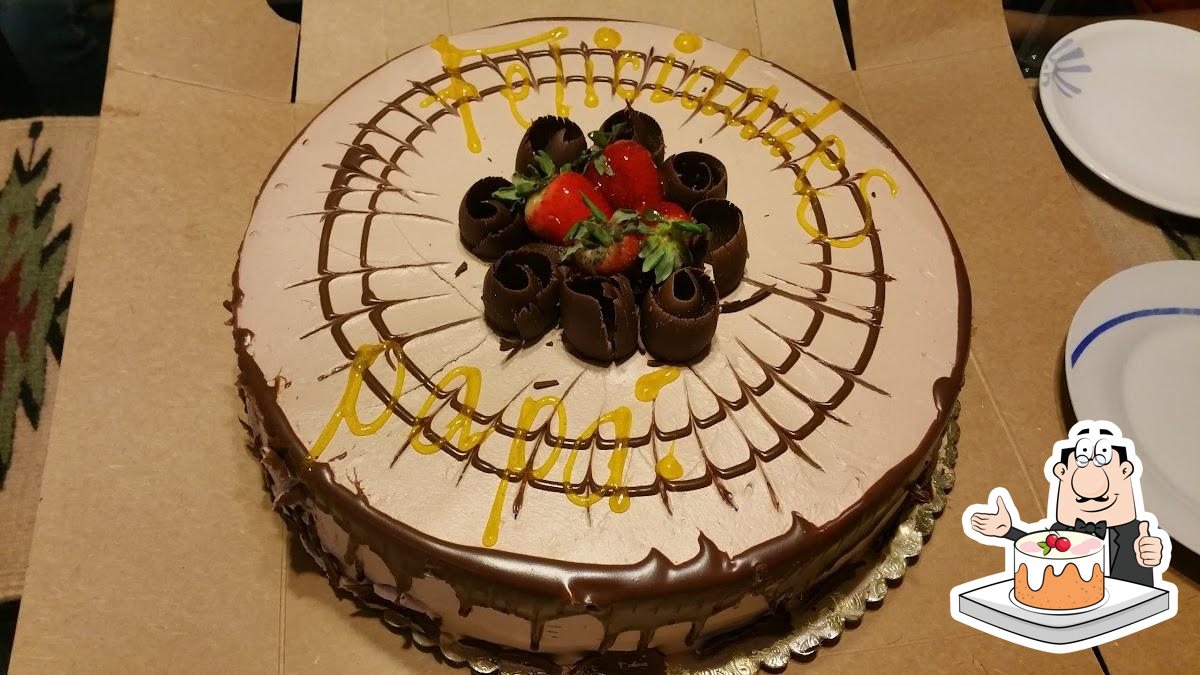 The Velvet Cakes - Come try our awesome Pastry Cakes with affordable price  | The Velvet Cakes #velvetcakes #thodupuzha #ernakulam #karimkunnam #cake # cakes #birthdaycake #cakedecorating #chocolate #food #dessert #baking  #yummy #cakedesign #foodie #