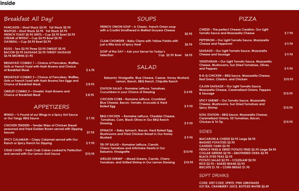 menu-at-soul-food-restaurant-los-angeles-nordhoff-st