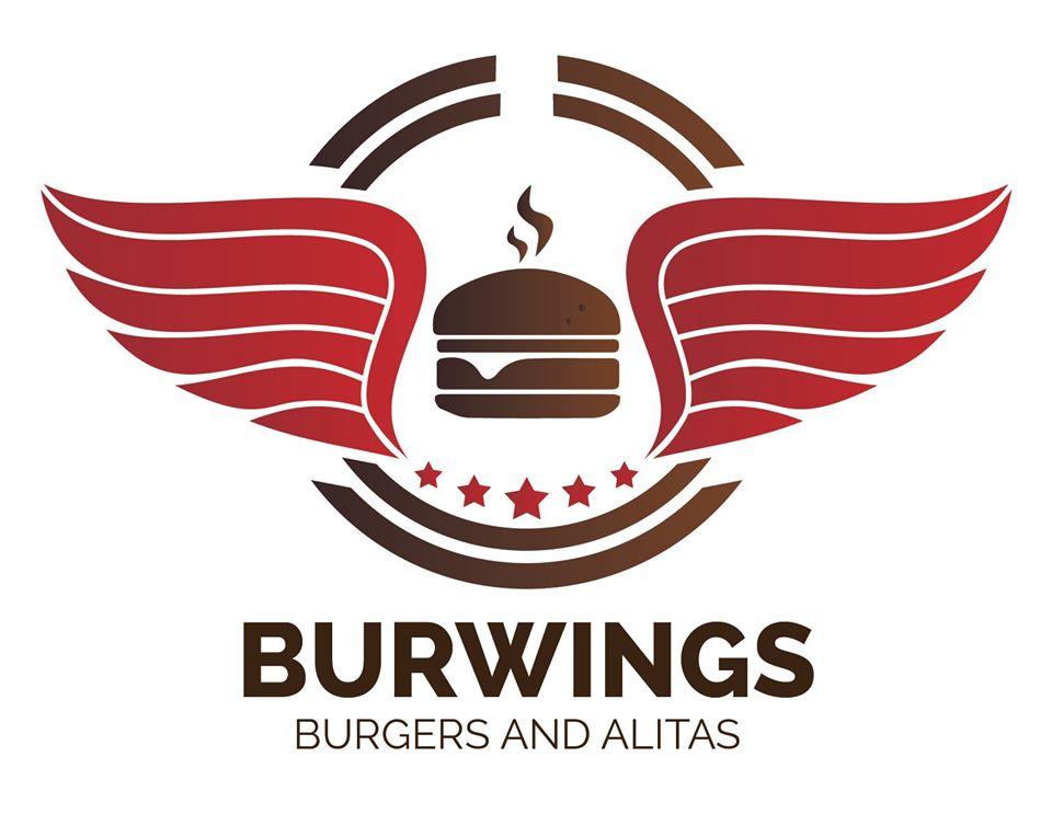 BURWINGS (Burgers and Alitas) restaurant, Durango - Restaurant reviews