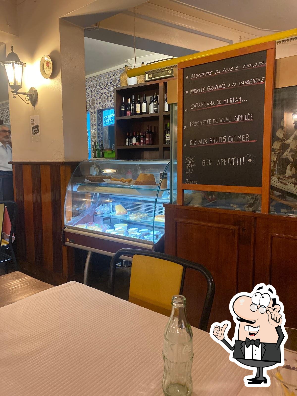restaurante-comida-frasca-pingo-doce-lagos-opiniones-del-restaurante