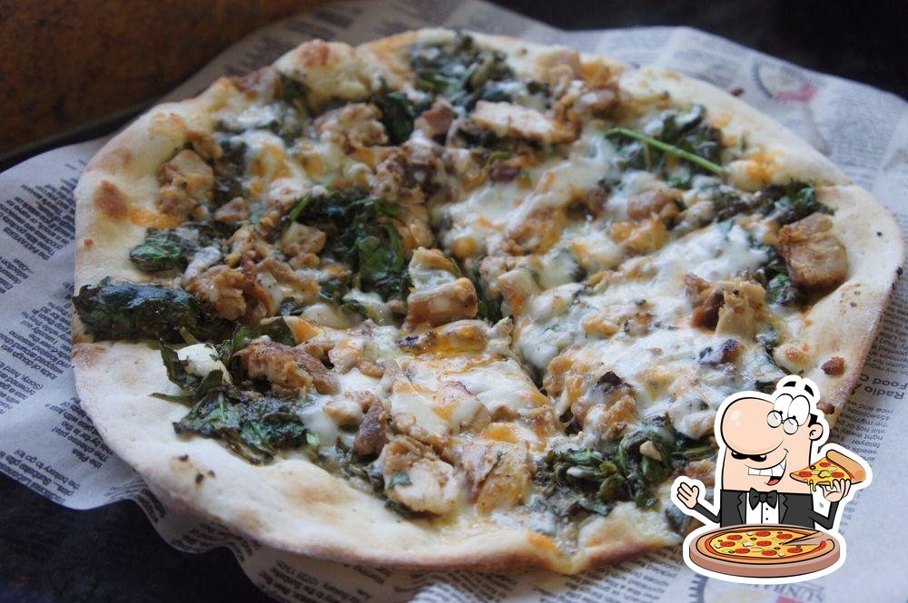 Sunbake Pita Bakery in Edmonton Restaurant menu and reviews