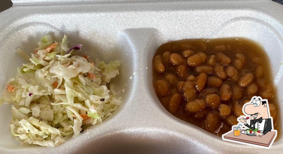 Uncle Franks Hot Dogs in Port Charlotte Restaurant menu and reviews