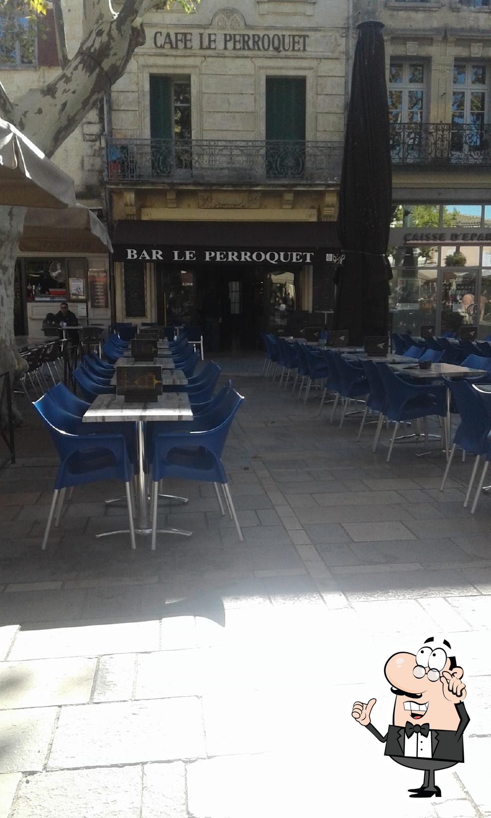 bar-le-perroquet-aigues-mortes-restaurant-reviews