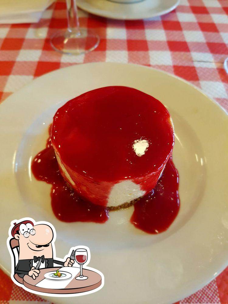 Le Chat Bossu Cafe Paris 126 Rue Du Faubourg Saint Antoine Restaurant Reviews