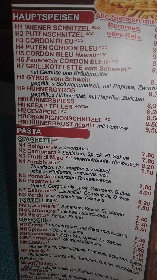 speisekarte-von-pizzeria-edessa-feldbach
