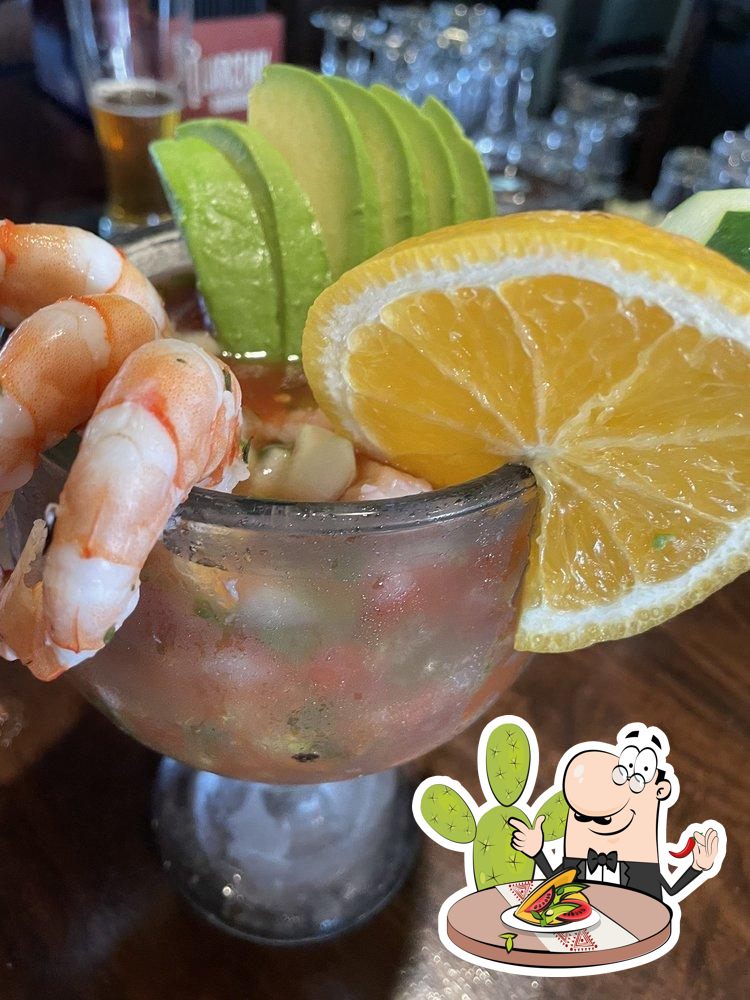 Hercules Draft House & Cantina in Los Gatos Restaurant menu and reviews
