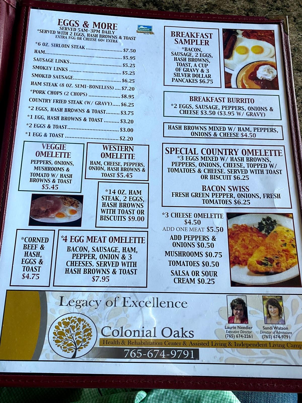 menu-at-j-l-breakfast-house-steakhouse-marion