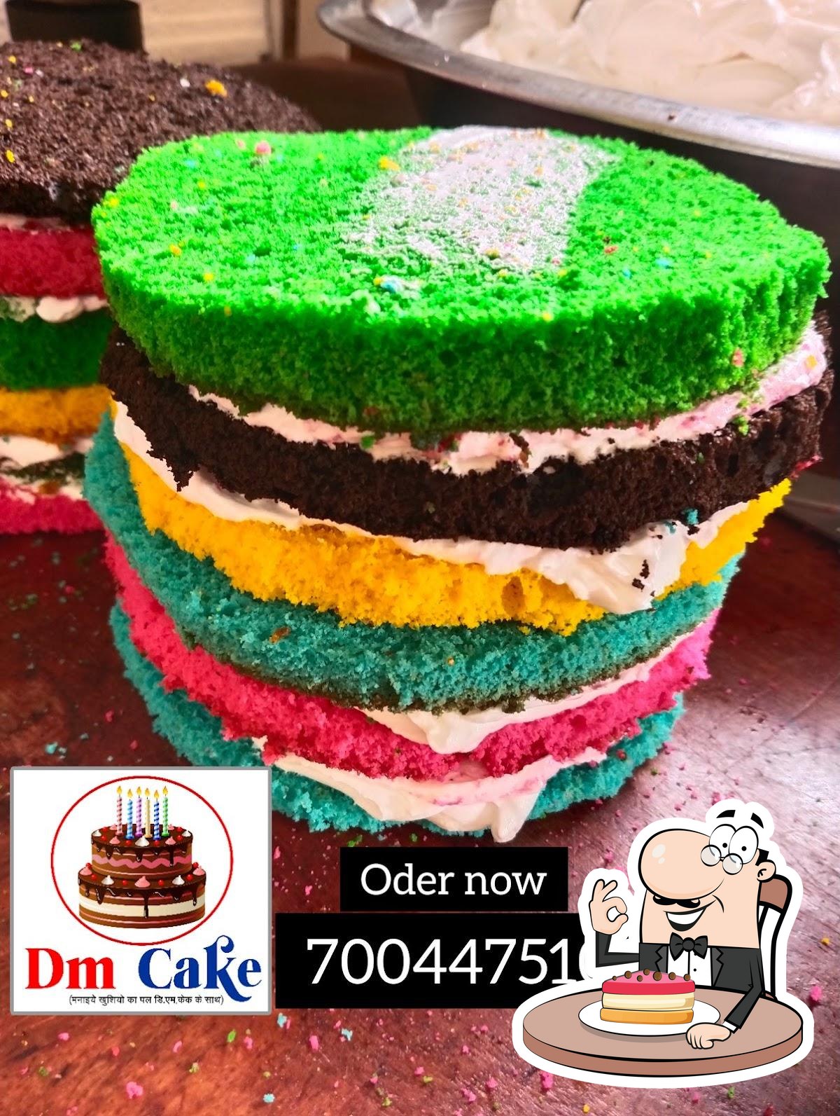 Sifa Bakery in D M Road,Lucknow - Best Bakeries in Lucknow - Justdial