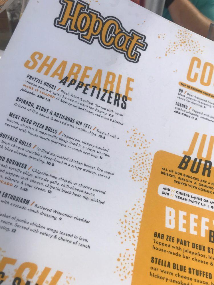 menu-at-hopcat-pub-bar-kansas-city