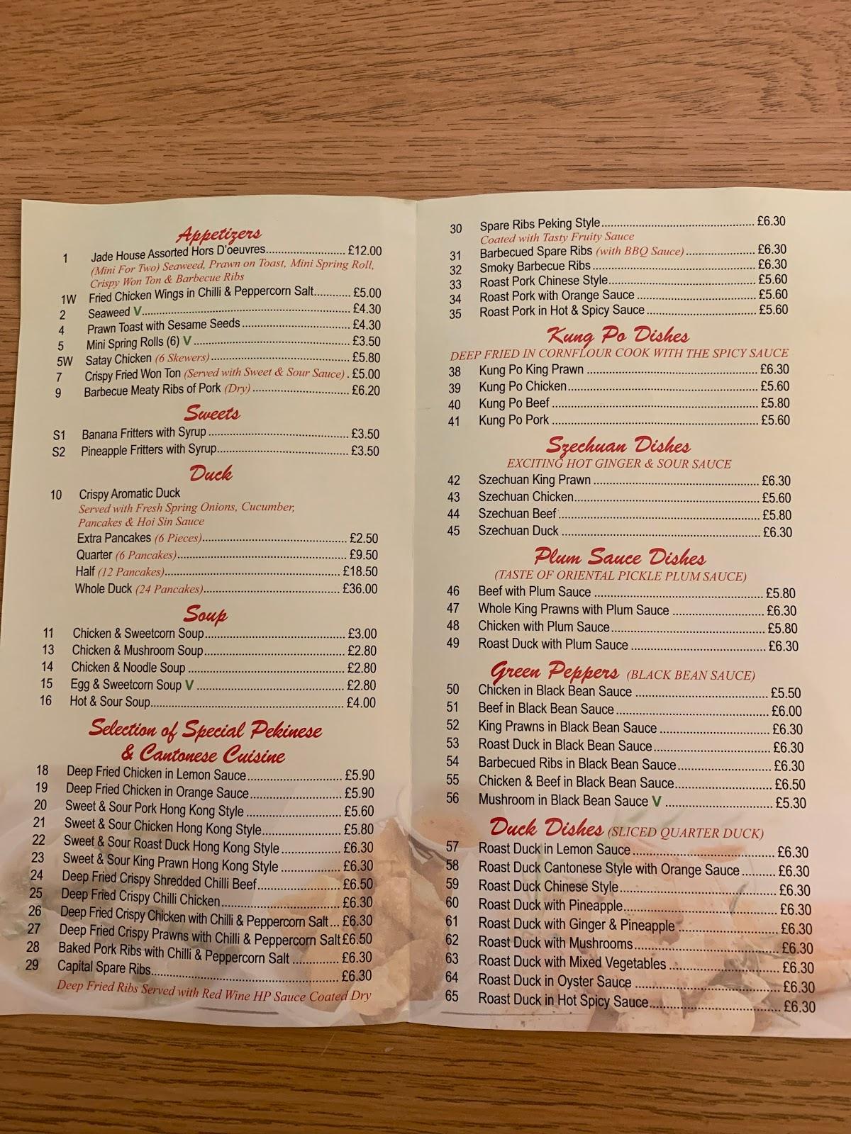 menu-at-jade-house-fast-food-maidstone-46-tonbridge-rd