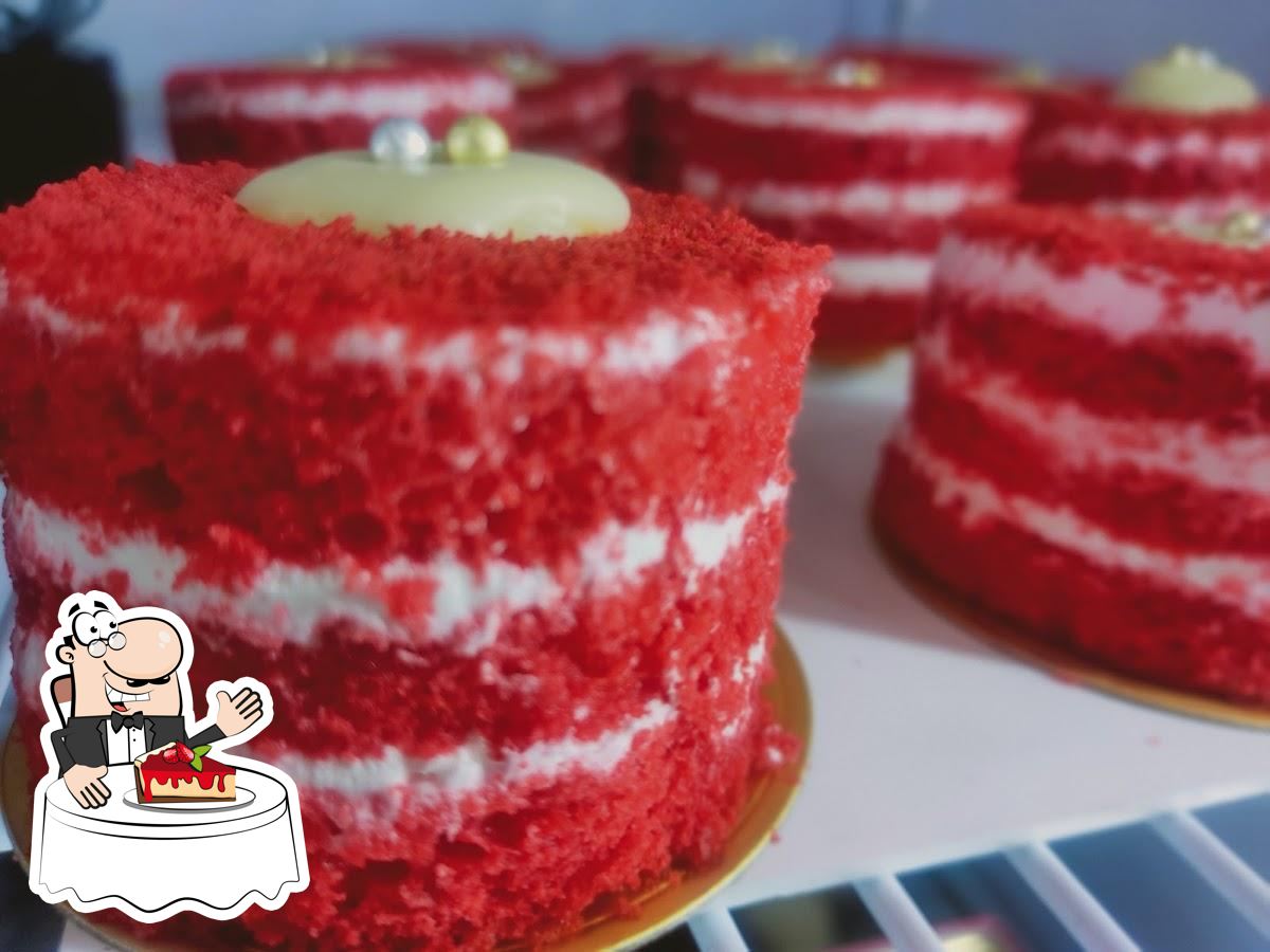 Sri Veeranjaneya sweets & Bakery, Mangalagiri Restaurant reviews