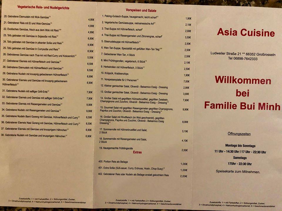 menu-au-asia-cuisine-restaurant-gro-rosseln