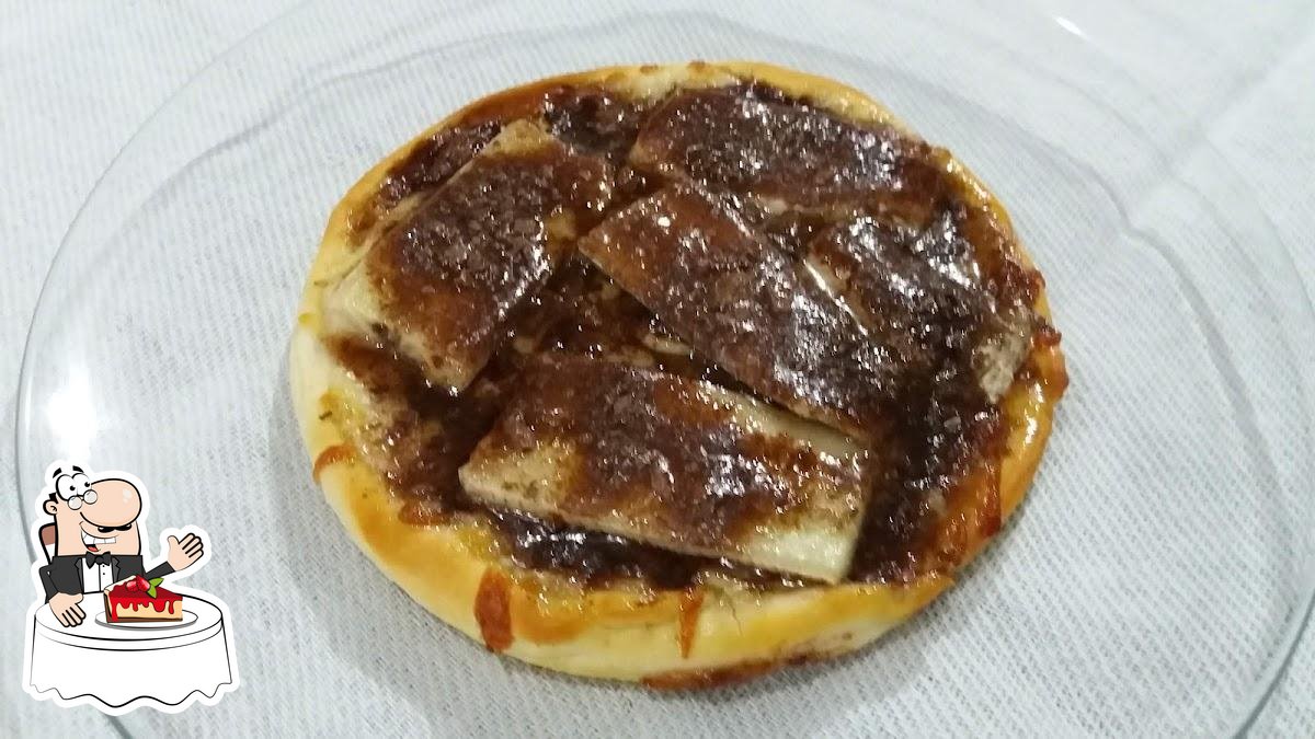 PAPA PIZZA, Ariquemes - Comentários de Restaurantes, Fotos & Número de  Telefone