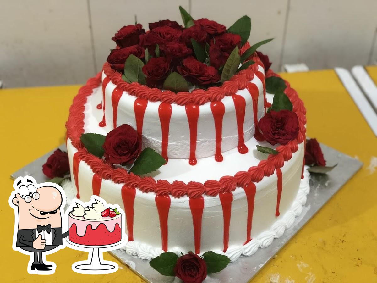Photos of Cakes N Craft, Pictures of Cakes N Craft, Ahmedabad | Zomato