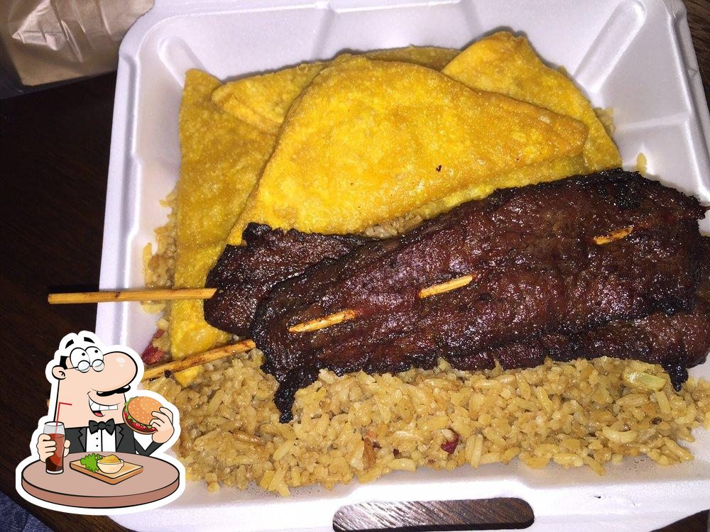Red apple chinese restaurant in new bedford restaurant menu and reviews