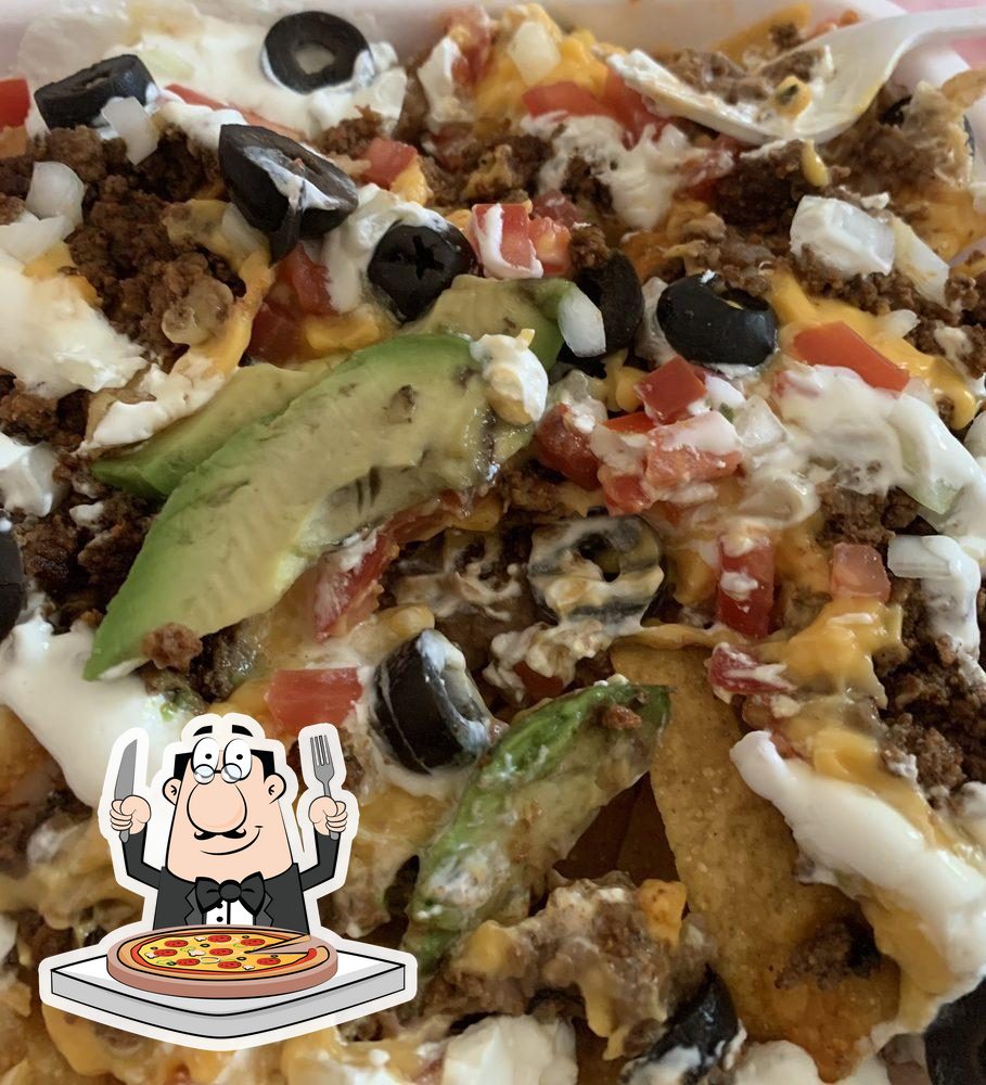 Chelo’s Autentica Cocina in Bellingham Restaurant reviews