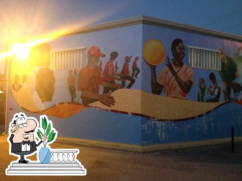 New Operation Cooper Street in Punta Gorda