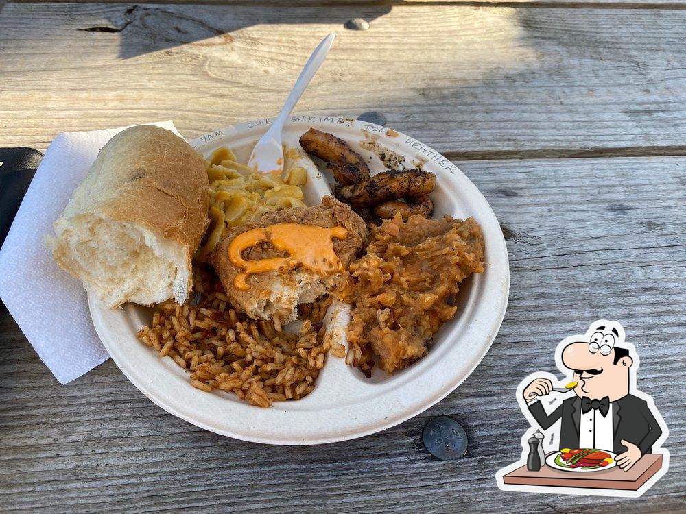 Lake Tribe Brewing Company in Tallahassee Restaurant reviews