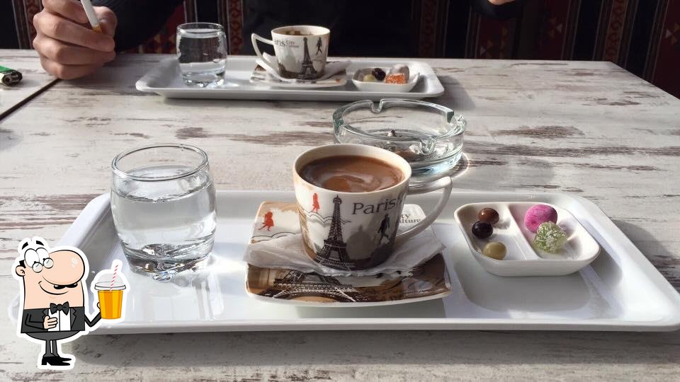 cigdem park kafe balikesir 146 sk restaurant reviews