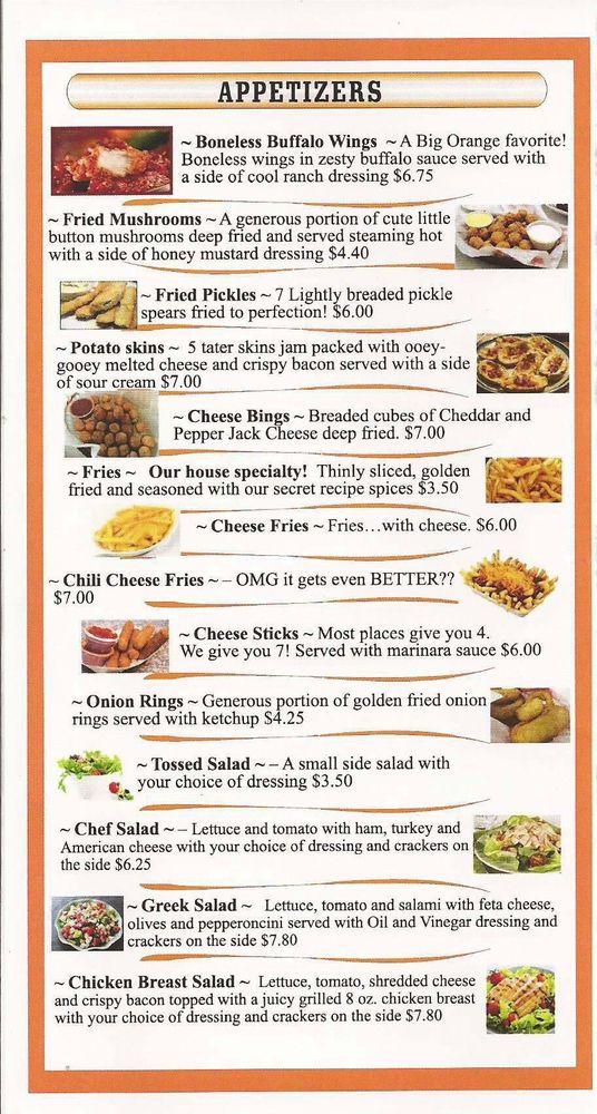 menu-at-gus-s-good-times-deli-restaurant-knoxville