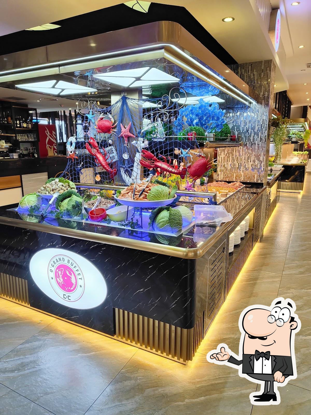 Sitemapcdatahttpsmodeinf Inetcomo Grand Buffet Prouvy