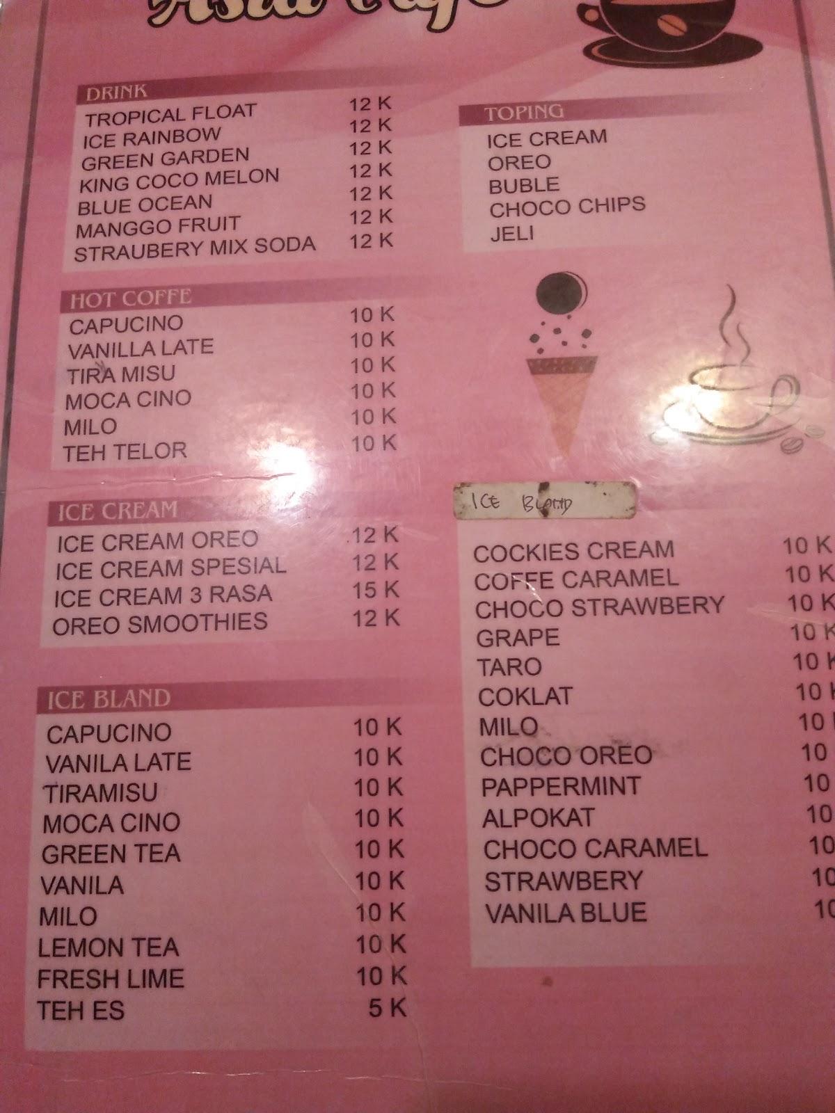 menu-at-asia-cafe-rambah