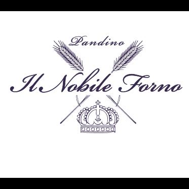 Panificio Il Nobile Forno, Pandino - Restaurant reviews