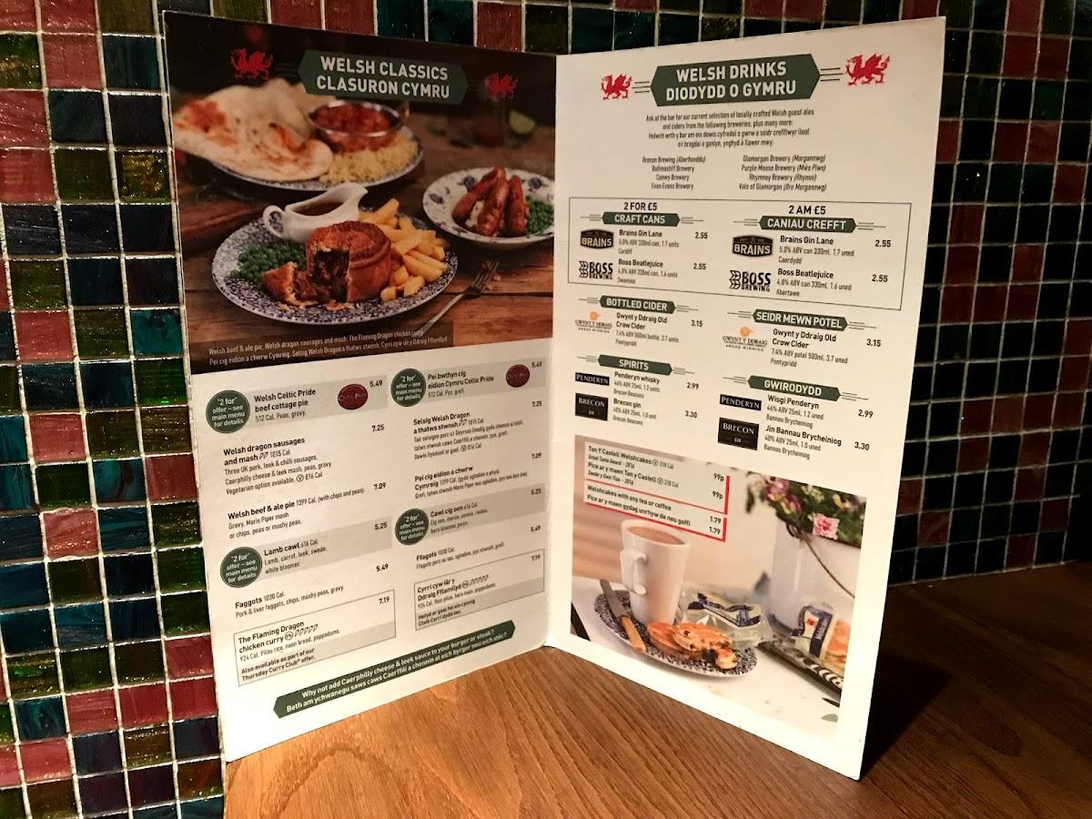 wetherspoons-menu-prices-uk-2023-updated