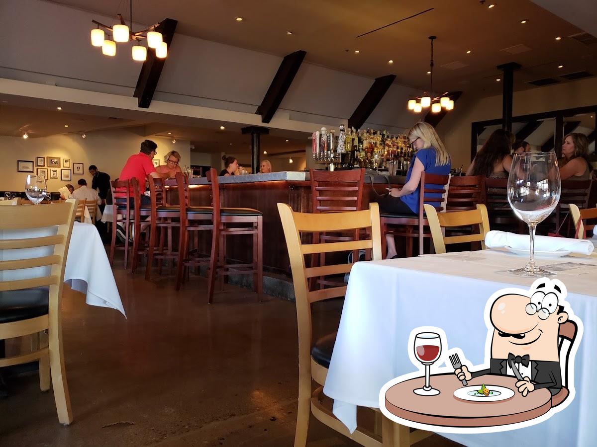 Citizen Public House in Scottsdale - Restaurant reviews