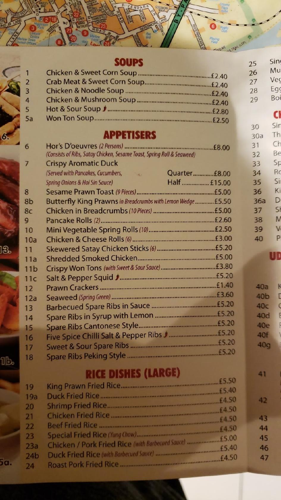 menu-at-golden-palace-fast-food-high-wycombe-11-mentmore-rd