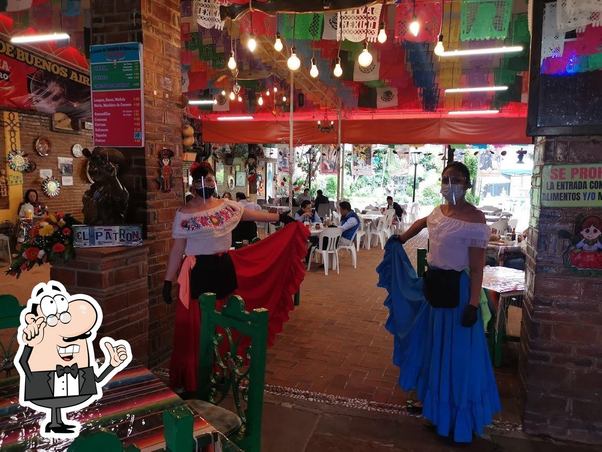 Birria el Güero restaurant, Ciudad López Mateos, Av Lago de Guadalupe -  Restaurant reviews