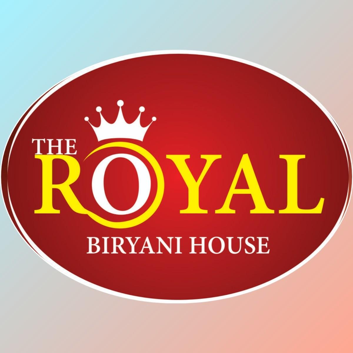 Zaika Biryani House menu card by syedmaaz on DeviantArt