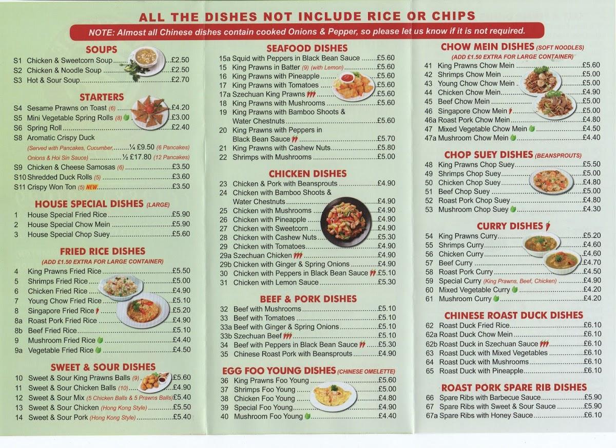 menu-at-wayside-chinese-takeaway-restaurant-bude-stratton