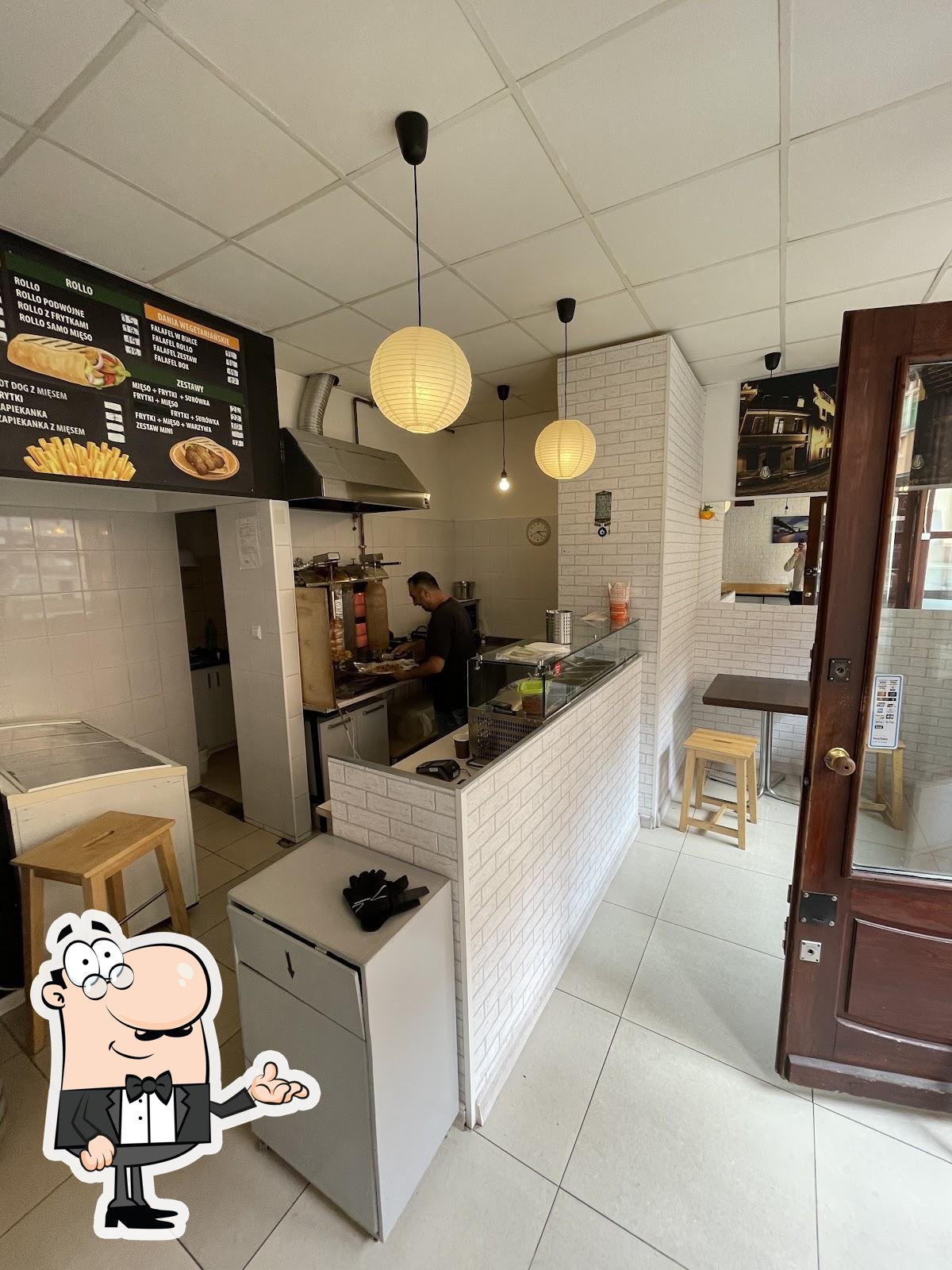 Weld Kebab Restaurant Torun Restaurant Reviews weld-kebab-restaurant-torun-restaurant-reviews