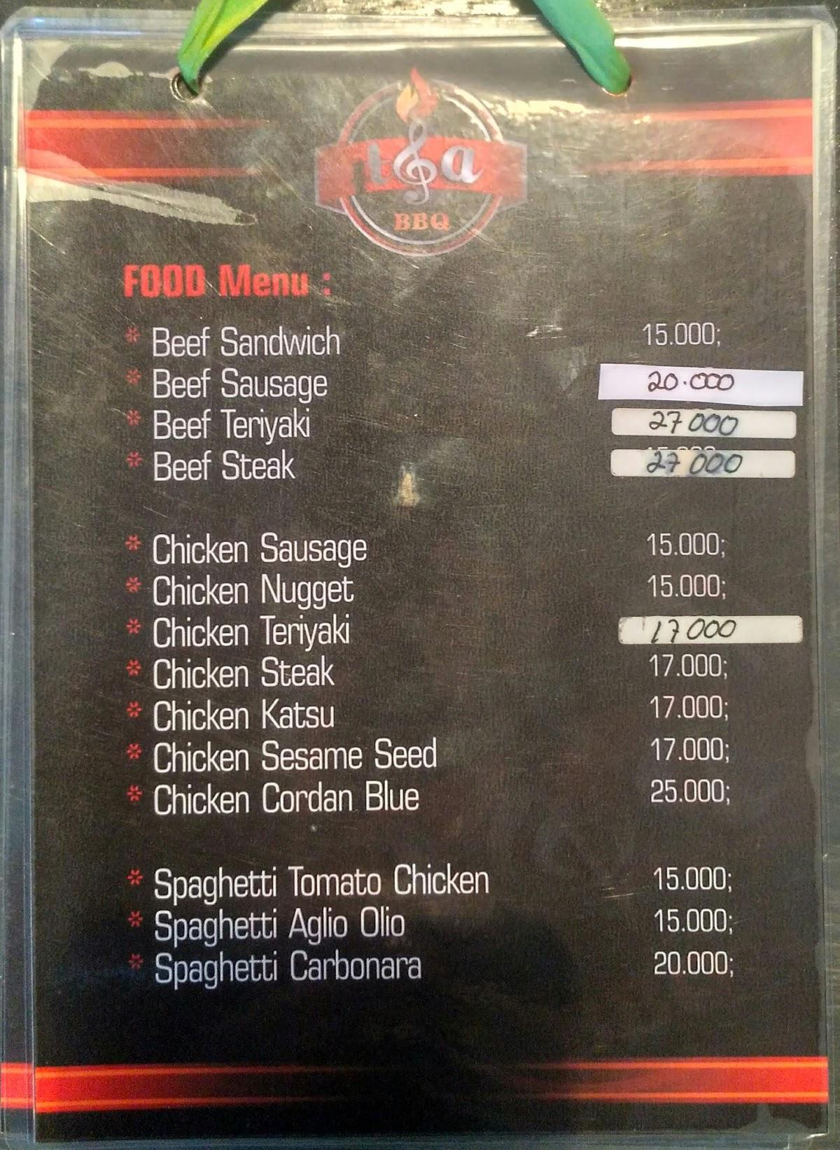 menu-at-t-a-bbq-steak-tangerang